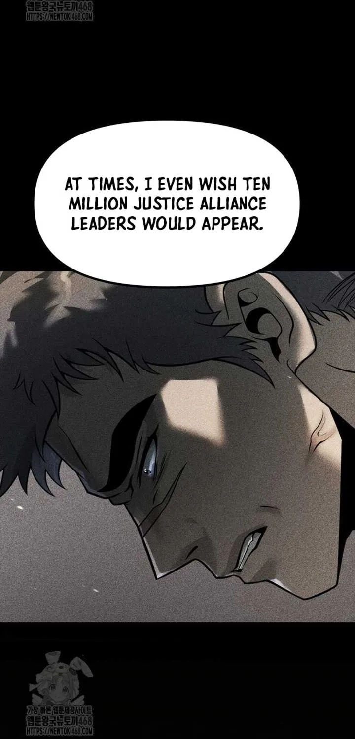 Chronicles of the Demon Faction Chapter 133 page 132 - 