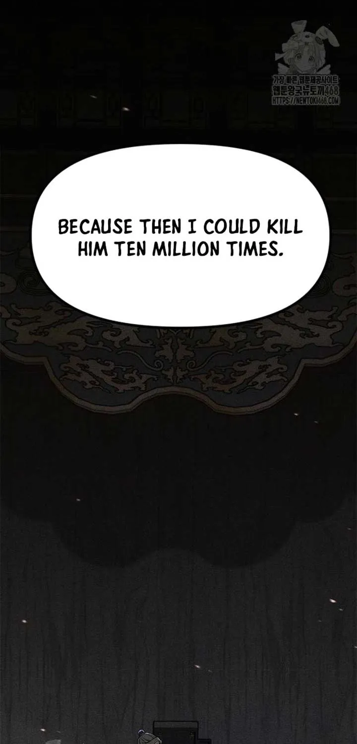 Chronicles of the Demon Faction Chapter 133 page 133 - 