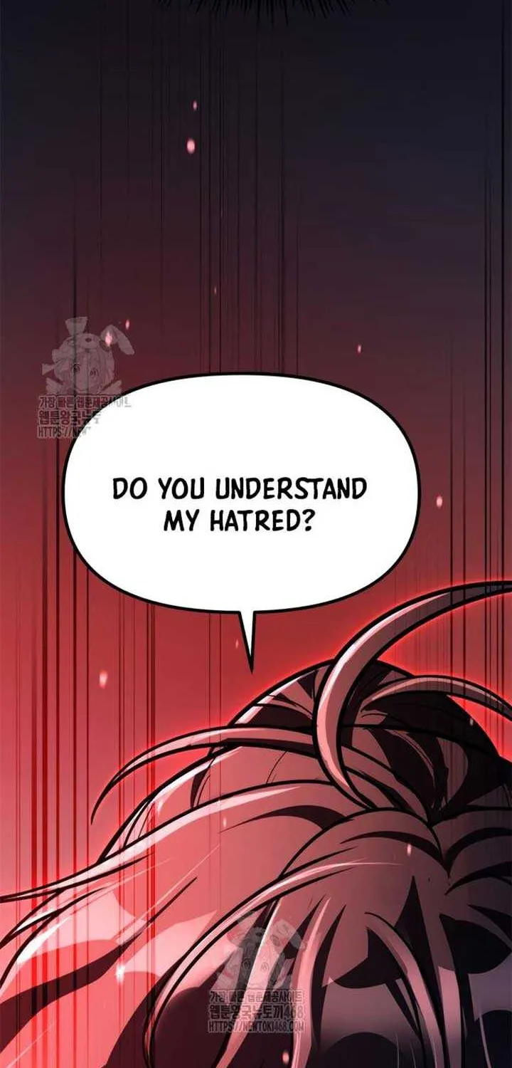 Chronicles of the Demon Faction Chapter 133 page 138 - 