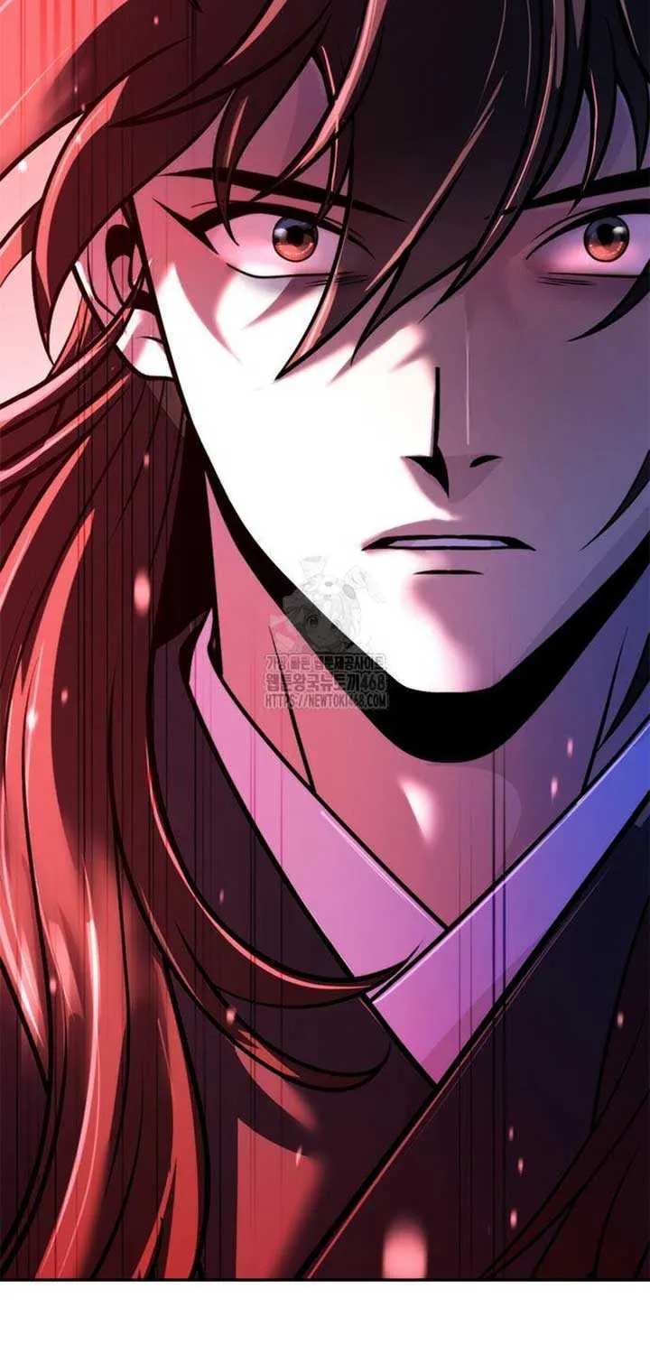 Chronicles of the Demon Faction Chapter 133 page 139 - 