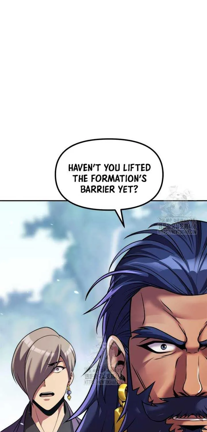 Chronicles of the Demon Faction Chapter 133 page 16 - 
