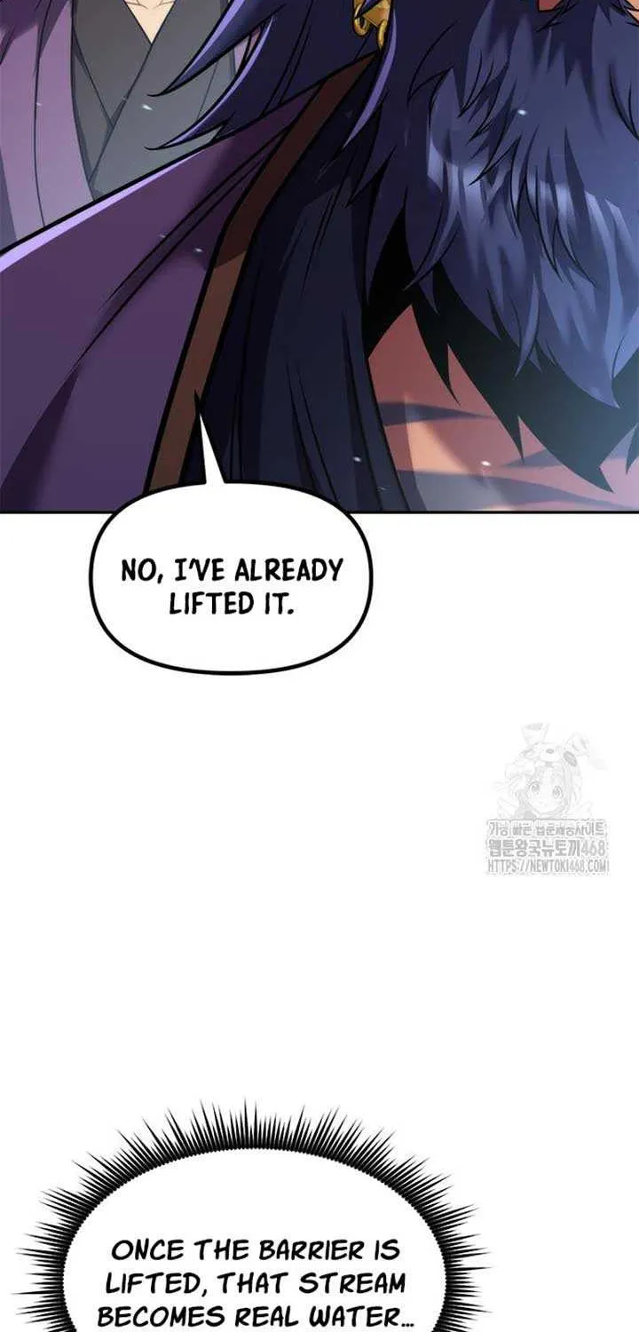 Chronicles of the Demon Faction Chapter 133 page 17 - 