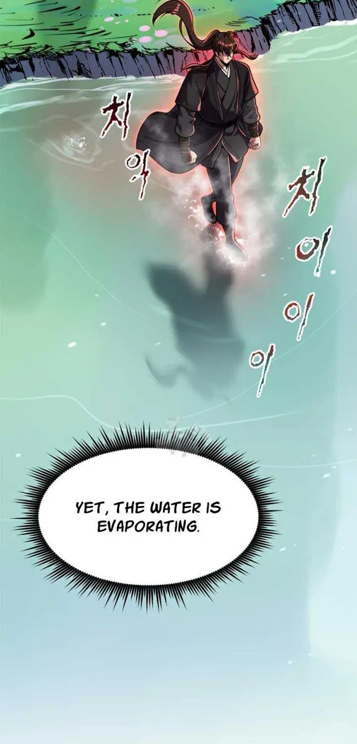 Chronicles of the Demon Faction Chapter 133 page 19 - 