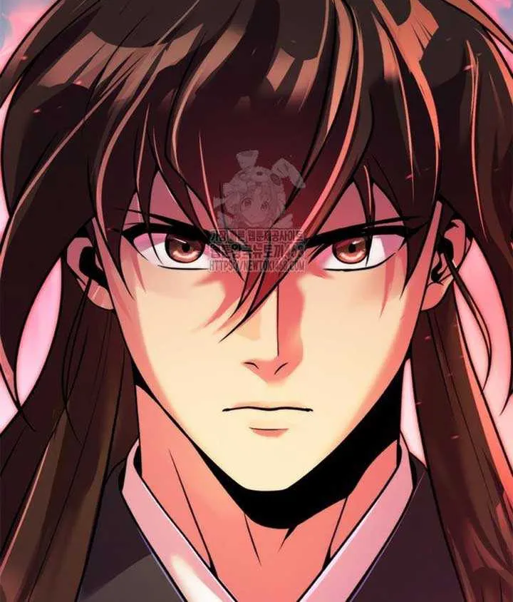 Chronicles of the Demon Faction Chapter 133 page 22 - 