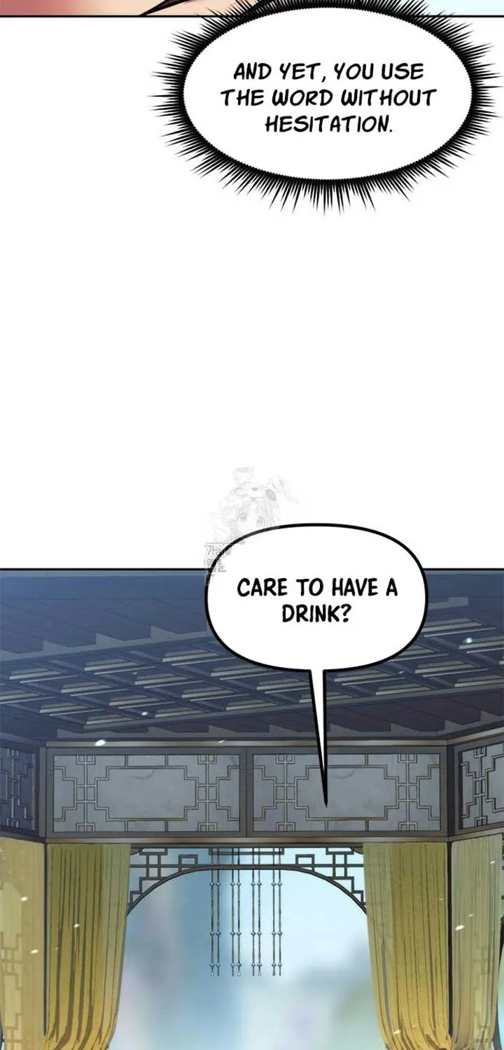 Chronicles of the Demon Faction Chapter 133 page 26 - 