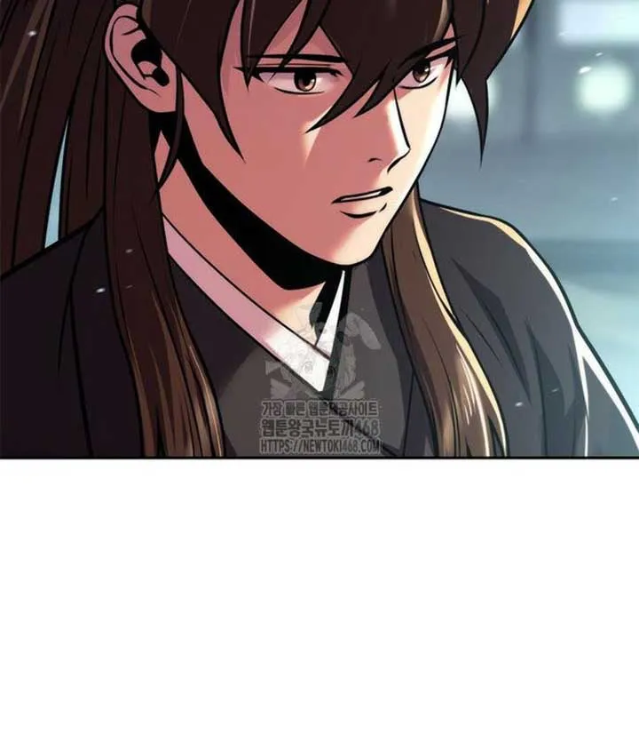 Chronicles of the Demon Faction Chapter 133 page 29 - 