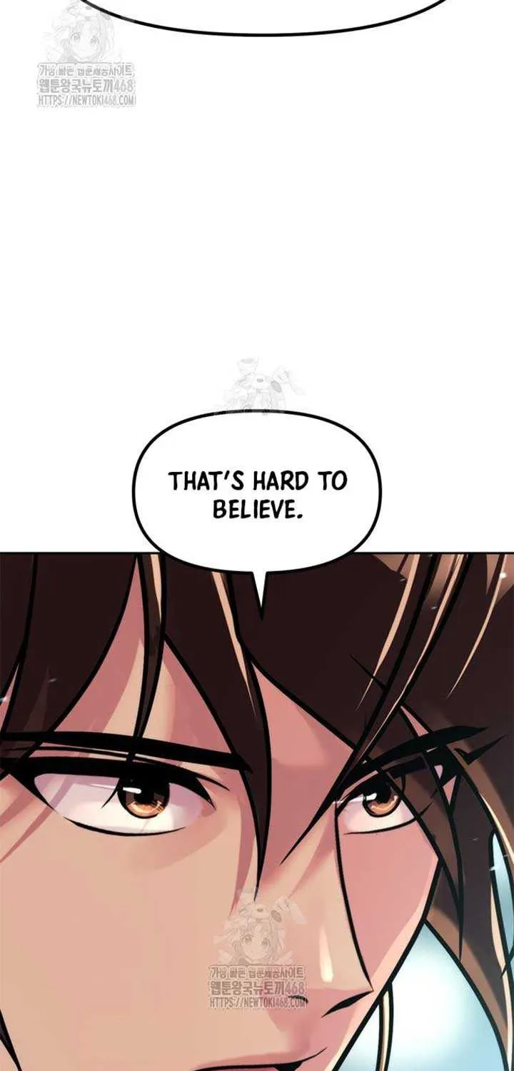Chronicles of the Demon Faction Chapter 133 page 31 - 