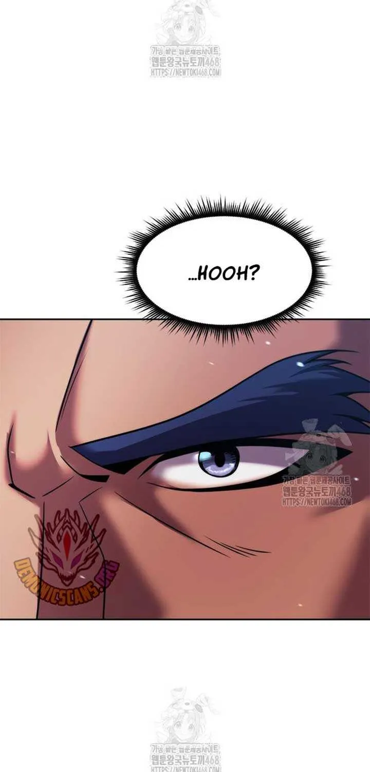 Chronicles of the Demon Faction Chapter 133 page 38 - 