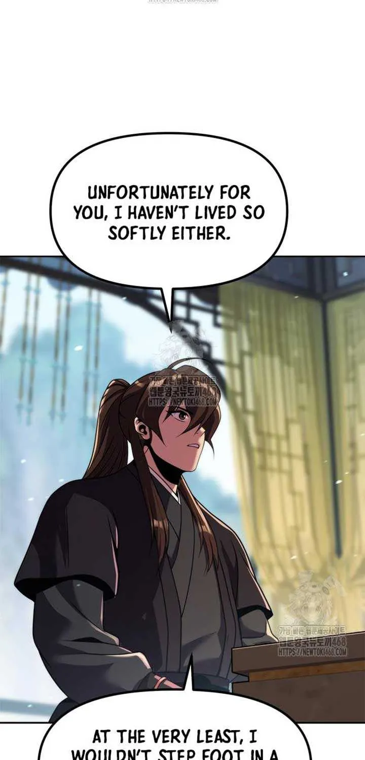 Chronicles of the Demon Faction Chapter 133 page 39 - 