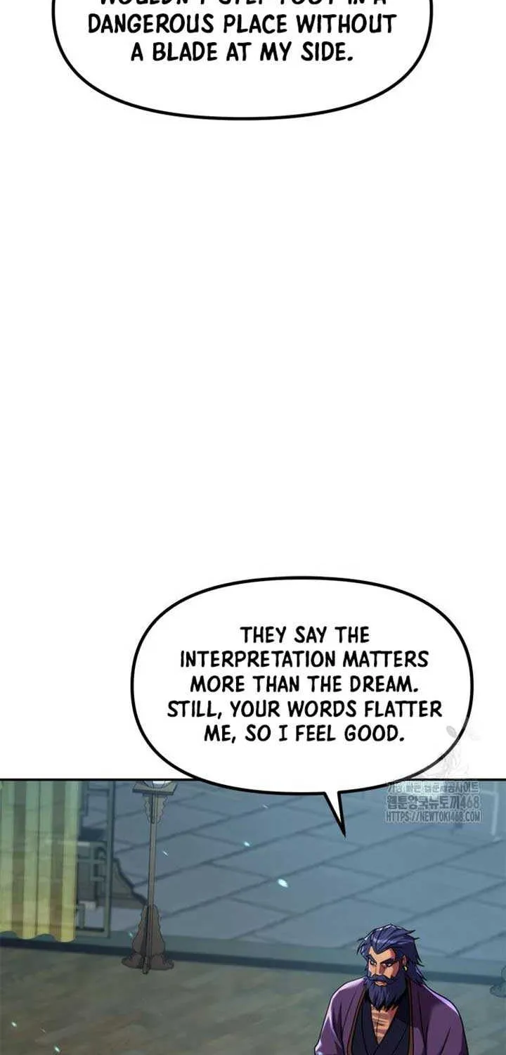 Chronicles of the Demon Faction Chapter 133 page 40 - 
