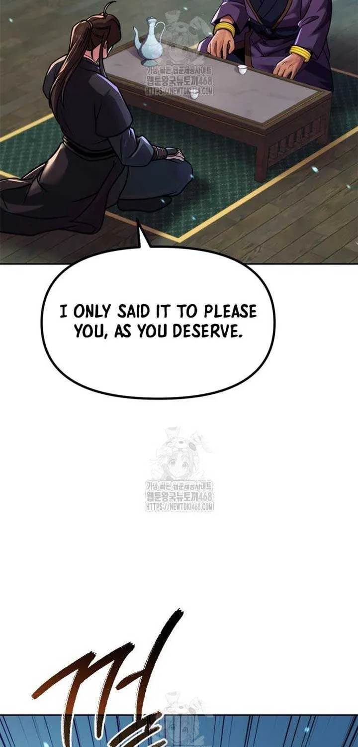 Chronicles of the Demon Faction Chapter 133 page 41 - 