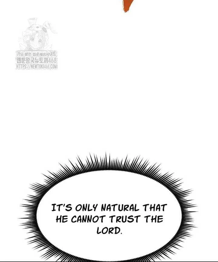 Chronicles of the Demon Faction Chapter 133 page 43 - 
