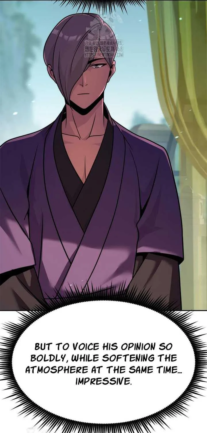 Chronicles of the Demon Faction Chapter 133 page 44 - 