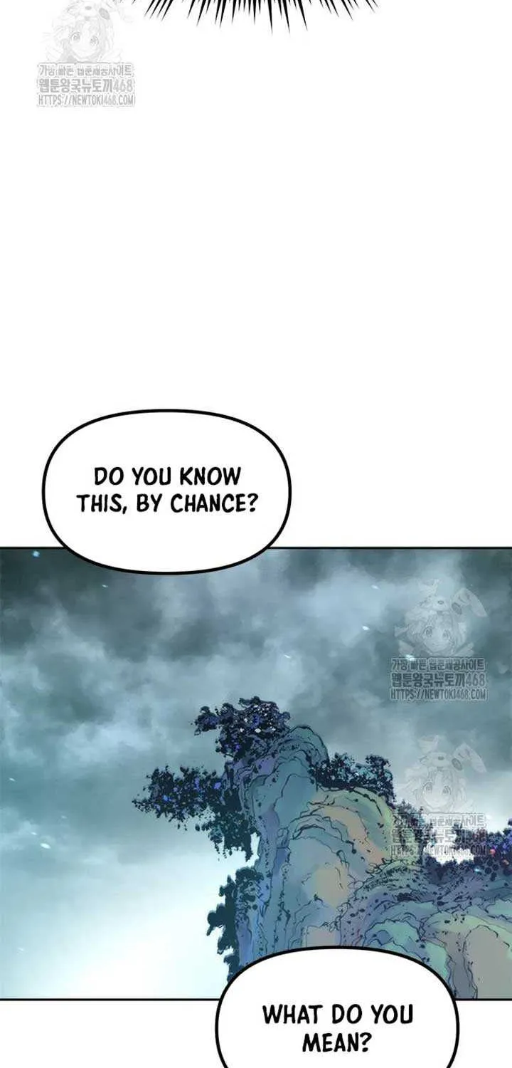 Chronicles of the Demon Faction Chapter 133 page 45 - 