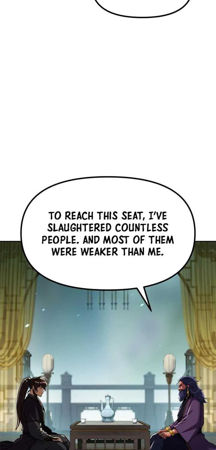 Chronicles of the Demon Faction Chapter 133 page 46 - 