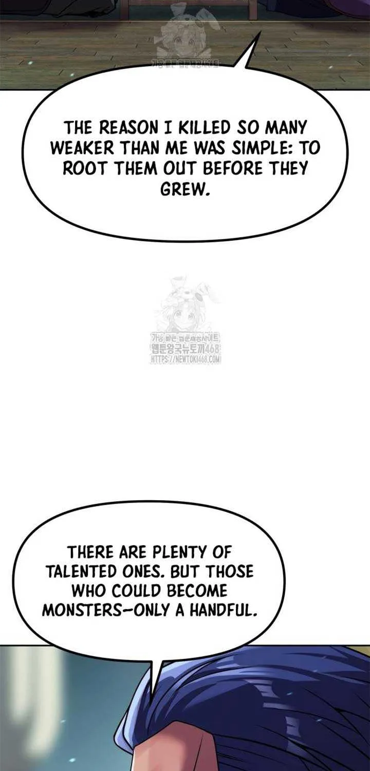 Chronicles of the Demon Faction Chapter 133 page 47 - 