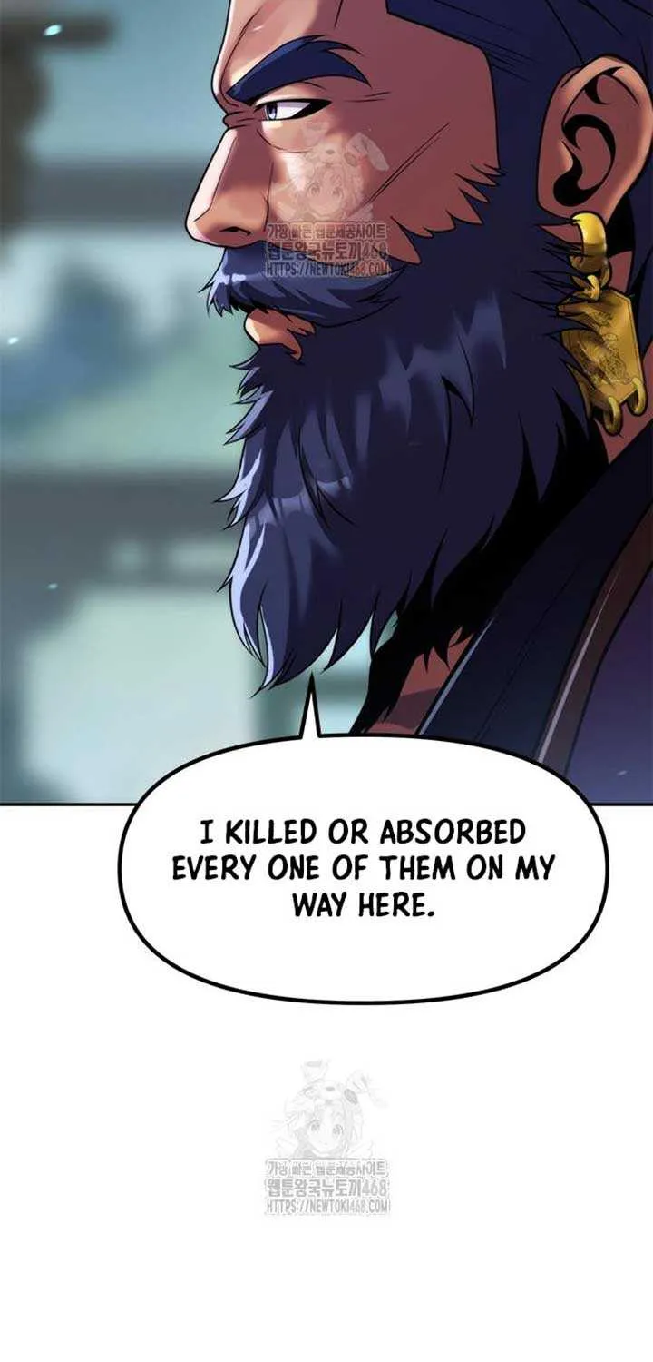Chronicles of the Demon Faction Chapter 133 page 48 - 
