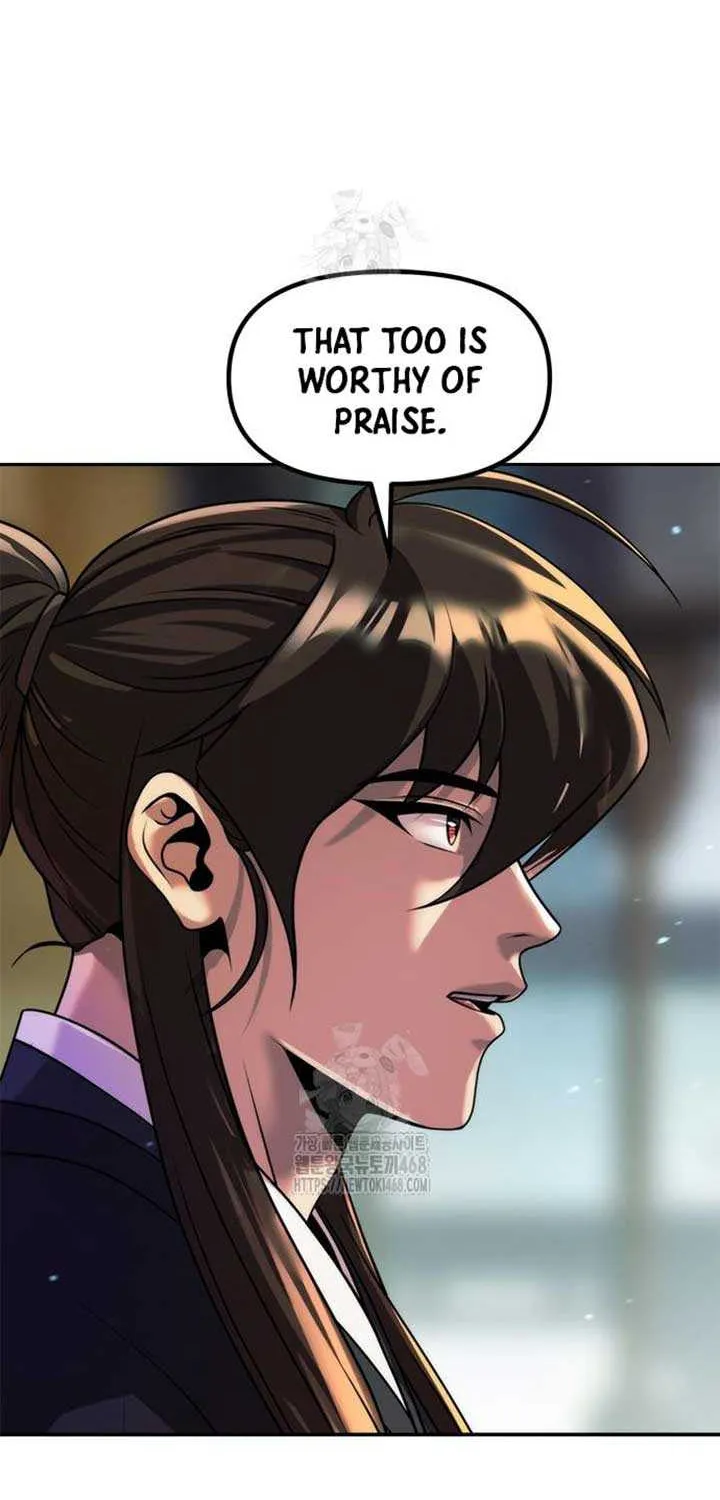 Chronicles of the Demon Faction Chapter 133 page 49 - 