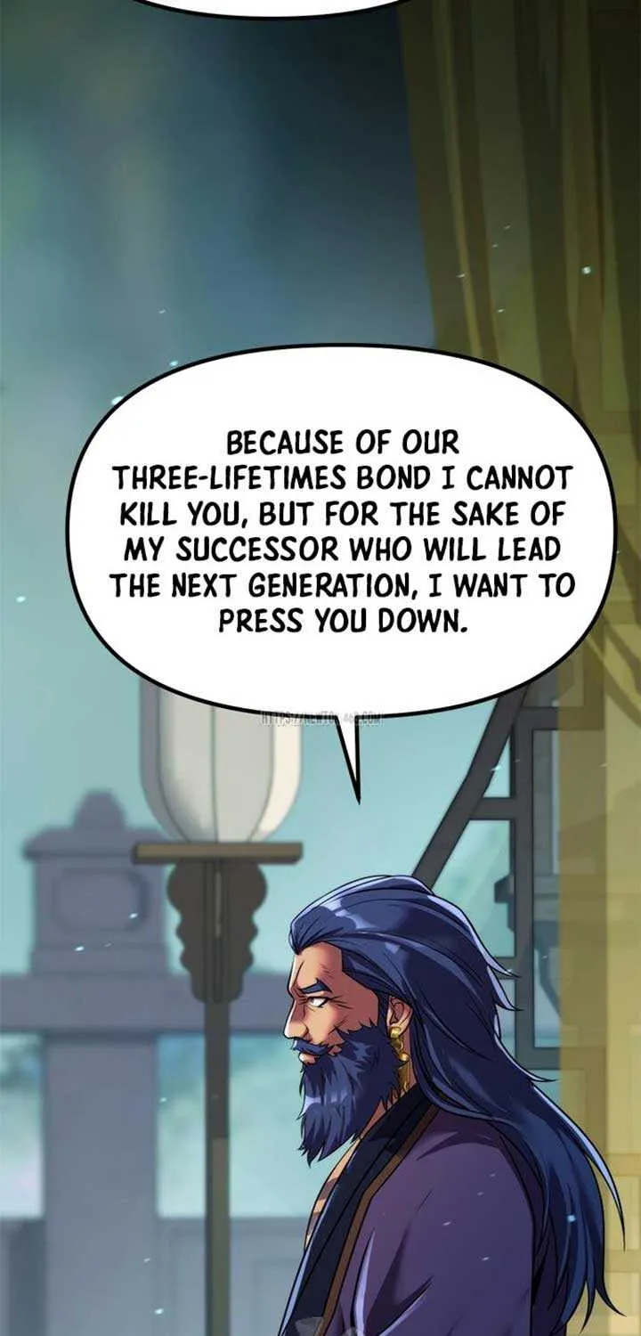 Chronicles of the Demon Faction Chapter 133 page 51 - 