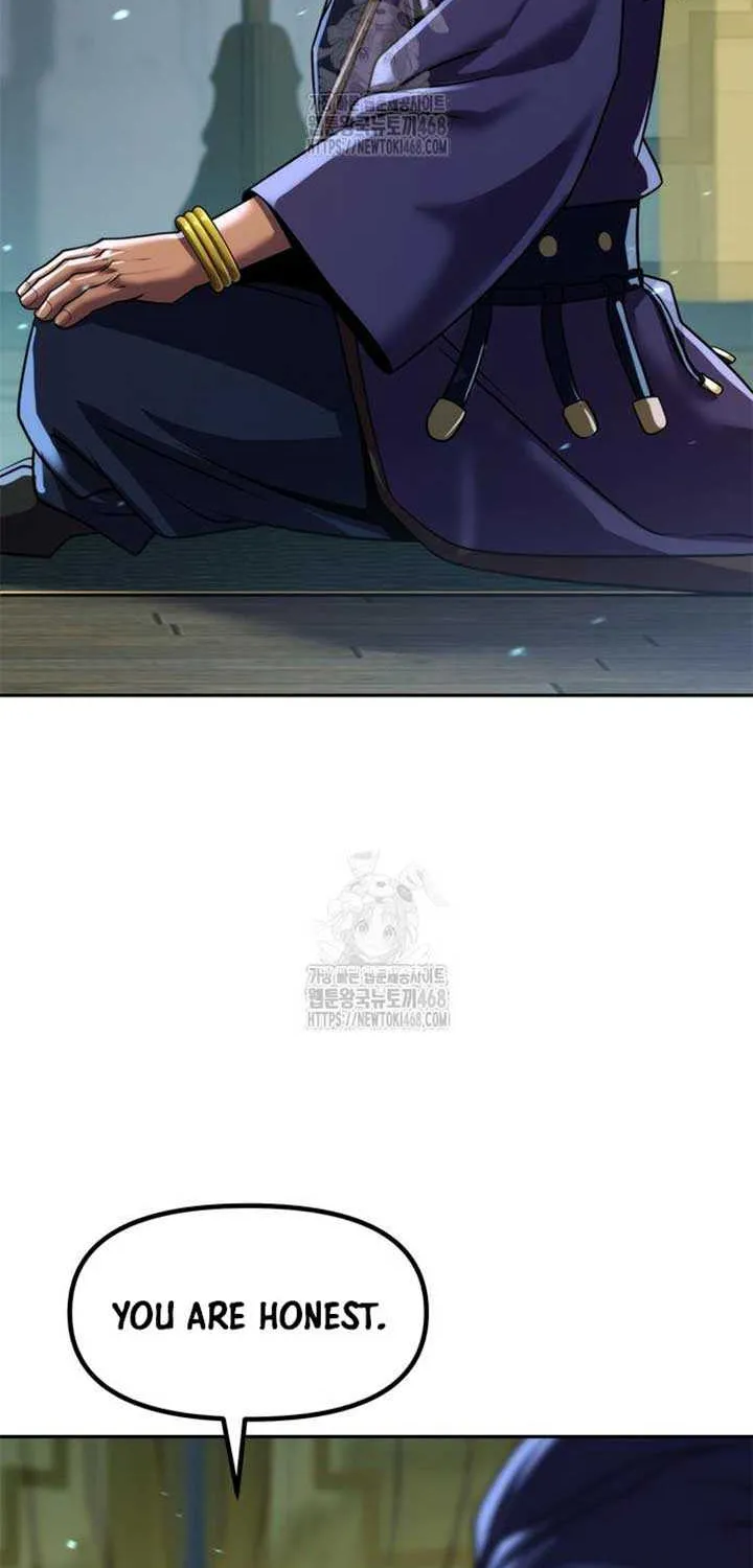 Chronicles of the Demon Faction Chapter 133 page 52 - 