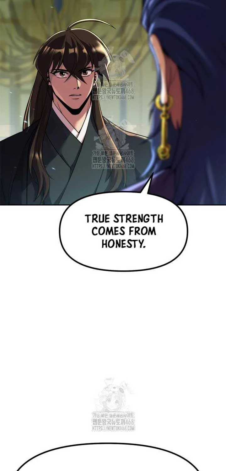 Chronicles of the Demon Faction Chapter 133 page 53 - 