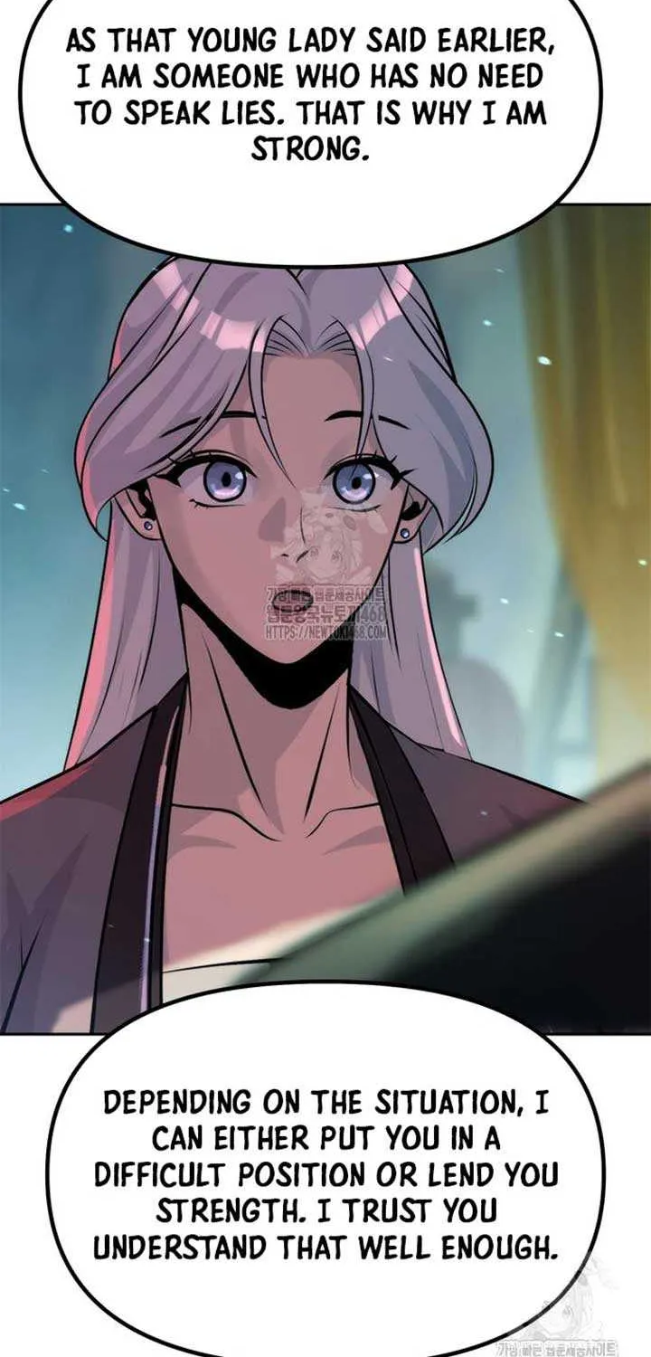 Chronicles of the Demon Faction Chapter 133 page 54 - 