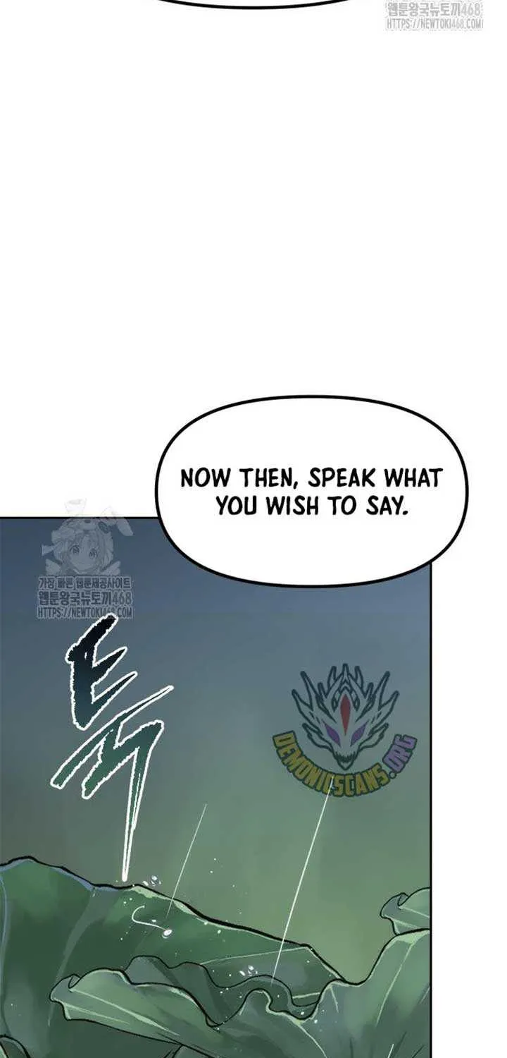 Chronicles of the Demon Faction Chapter 133 page 55 - 