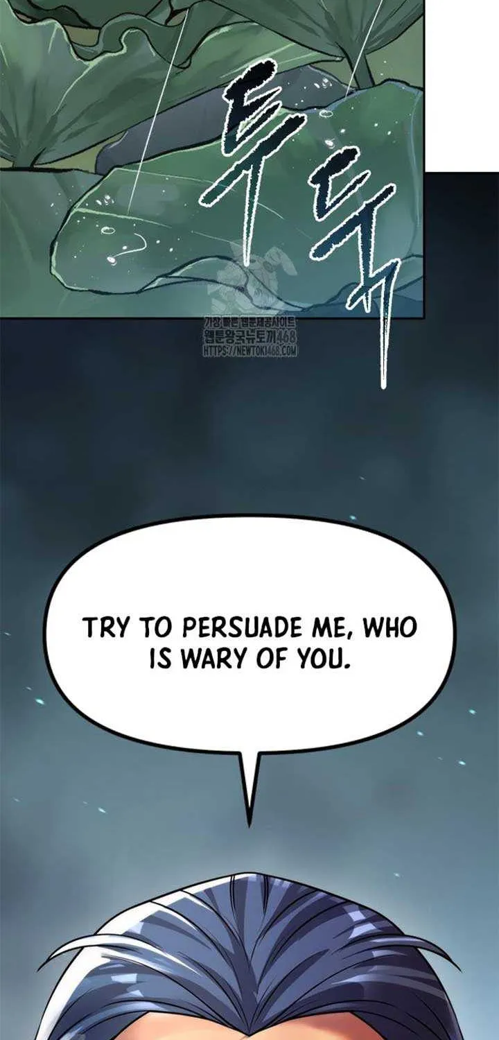 Chronicles of the Demon Faction Chapter 133 page 56 - 