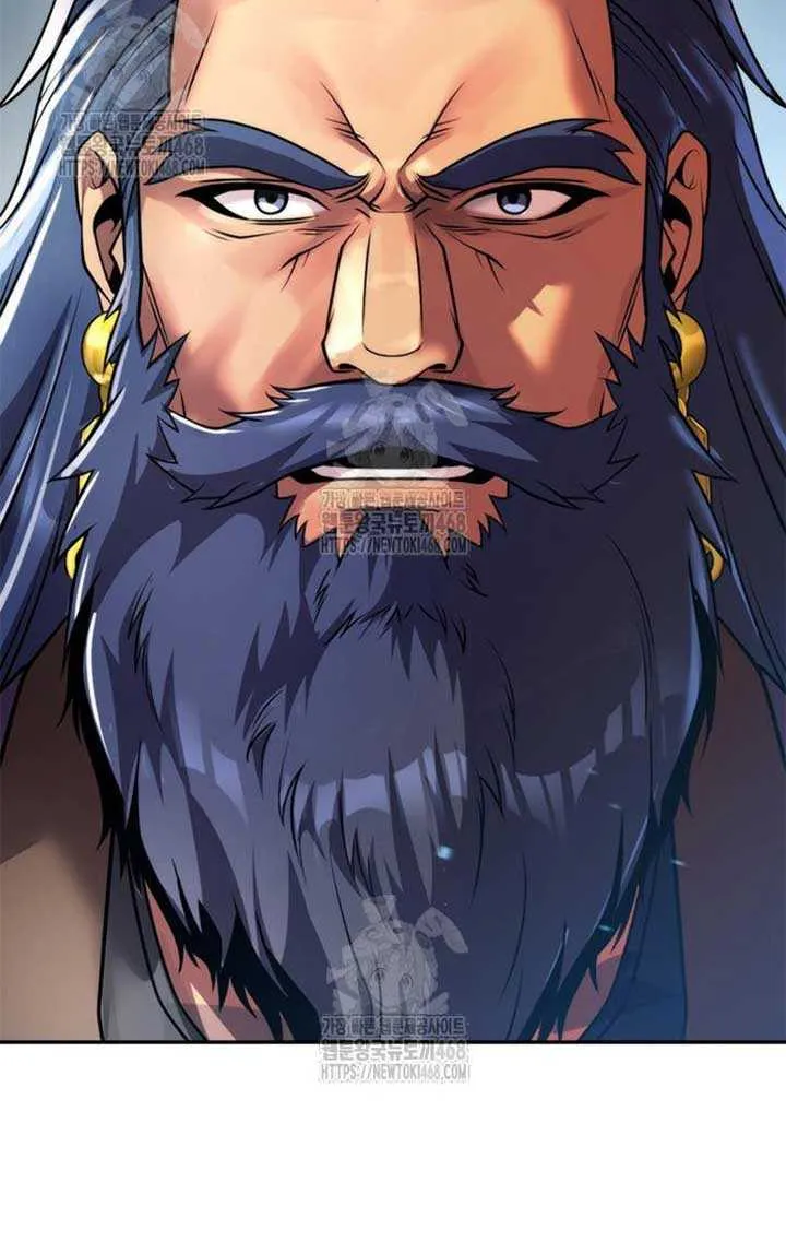 Chronicles of the Demon Faction Chapter 133 page 57 - 