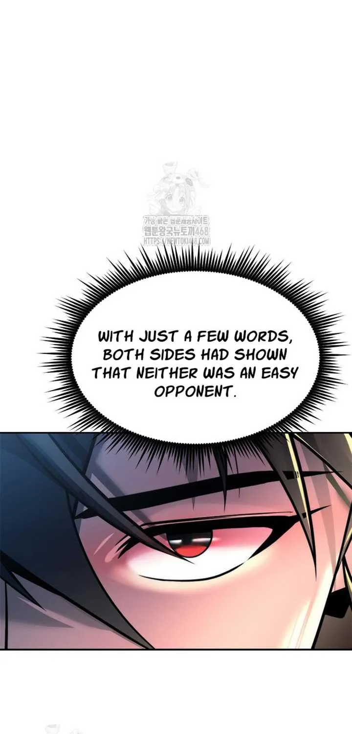 Chronicles of the Demon Faction Chapter 133 page 58 - 