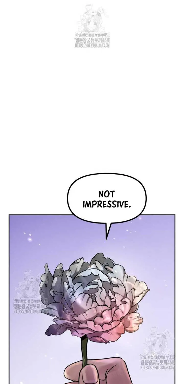 Chronicles of the Demon Faction Chapter 133 page 63 - 