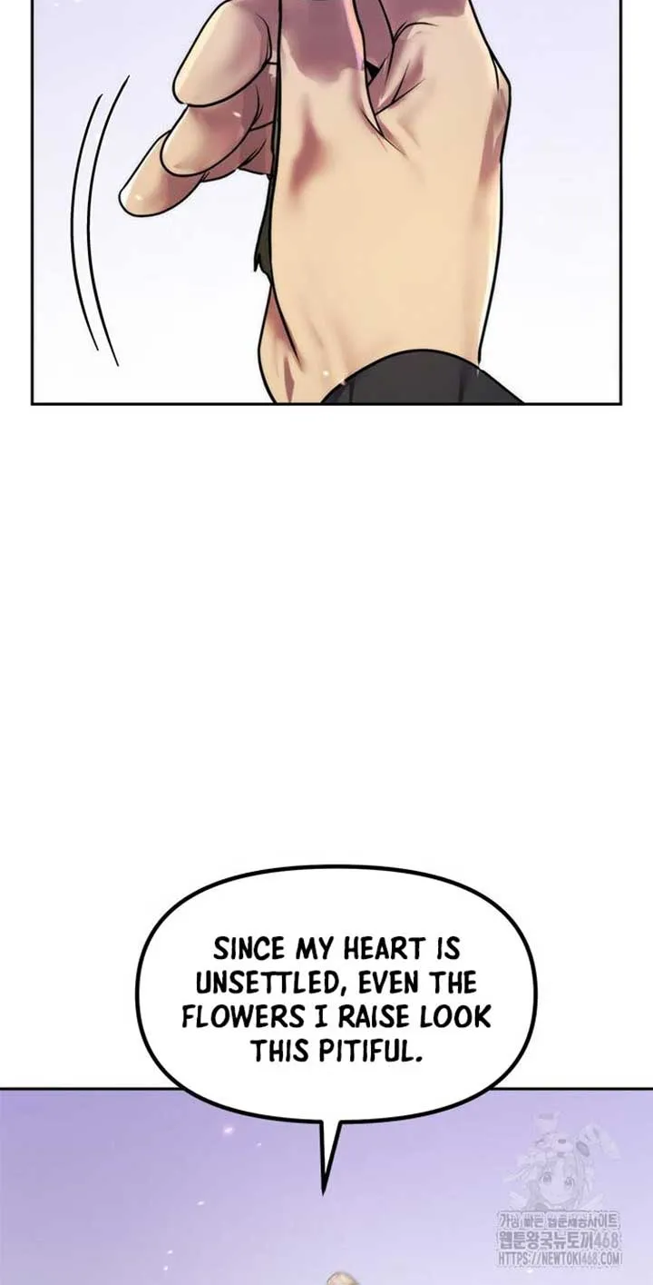 Chronicles of the Demon Faction Chapter 133 page 64 - 