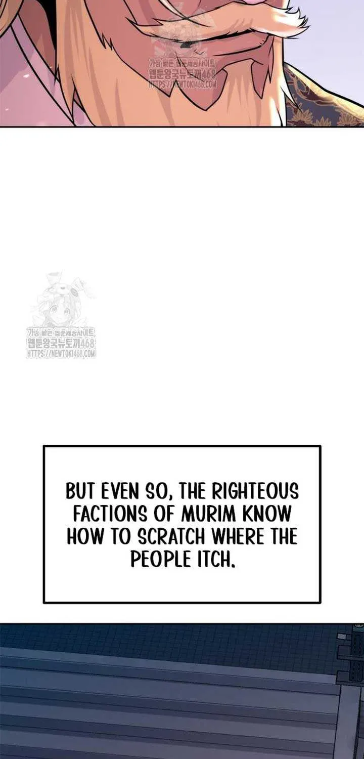 Chronicles of the Demon Faction Chapter 133 page 68 - 