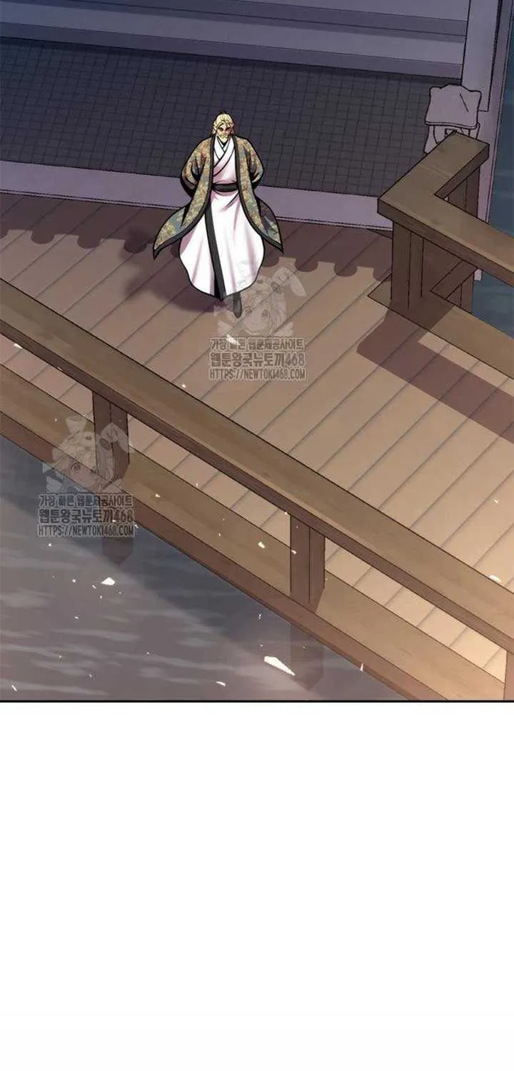 Chronicles of the Demon Faction Chapter 133 page 69 - 