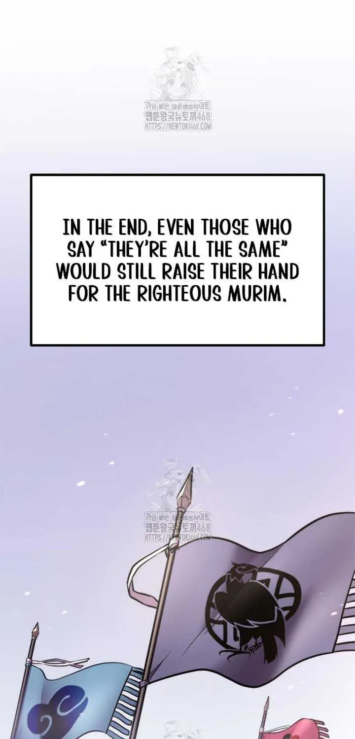 Chronicles of the Demon Faction Chapter 133 page 70 - 