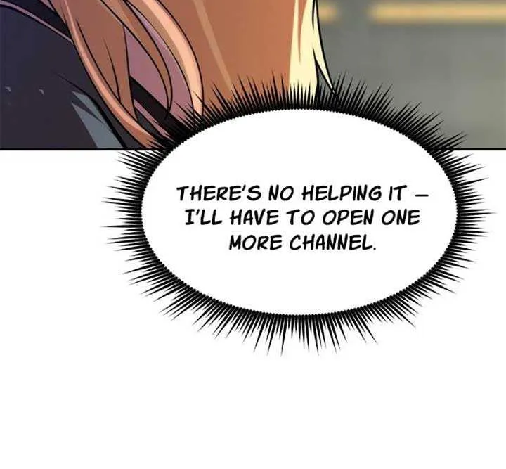 Chronicles of the Demon Faction Chapter 133 page 78 - 