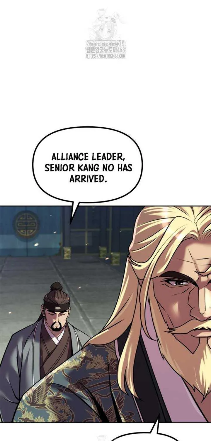 Chronicles of the Demon Faction Chapter 133 page 79 - 