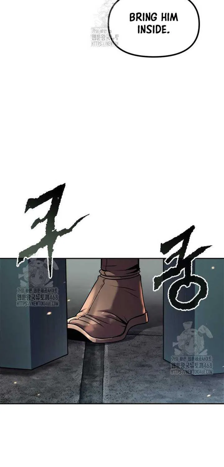 Chronicles of the Demon Faction Chapter 133 page 80 - 
