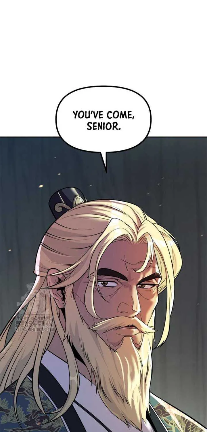 Chronicles of the Demon Faction Chapter 133 page 81 - 