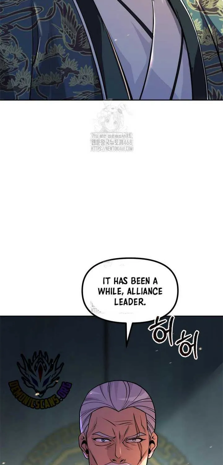 Chronicles of the Demon Faction Chapter 133 page 82 - 