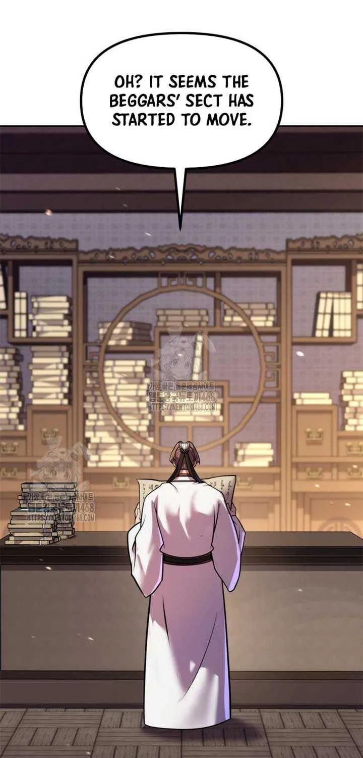 Chronicles of the Demon Faction Chapter 133 page 86 - 