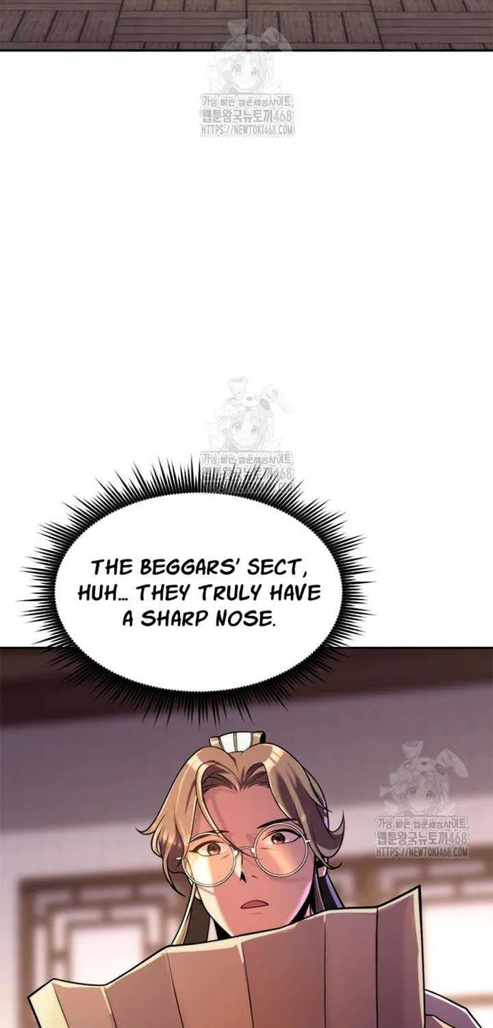 Chronicles of the Demon Faction Chapter 133 page 87 - 