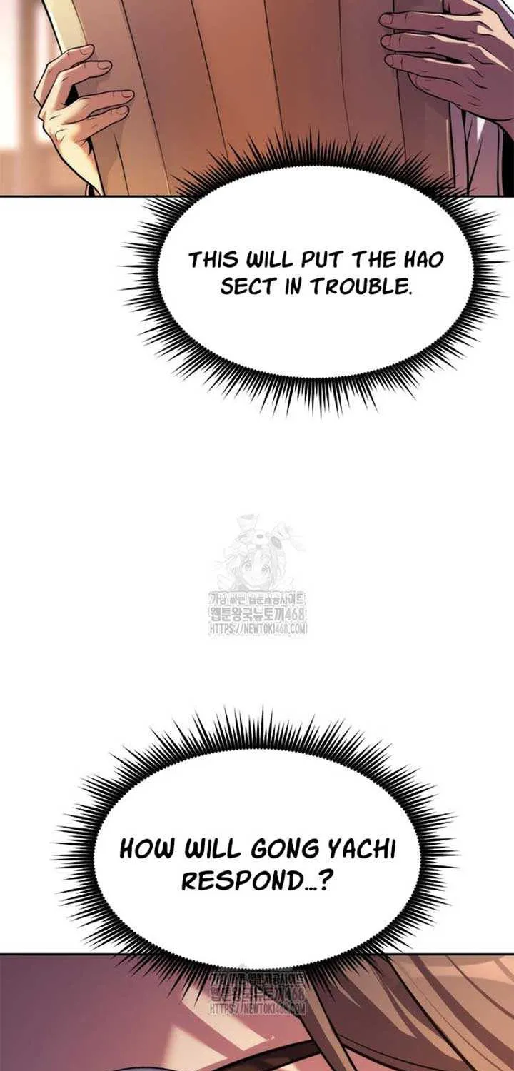 Chronicles of the Demon Faction Chapter 133 page 88 - 