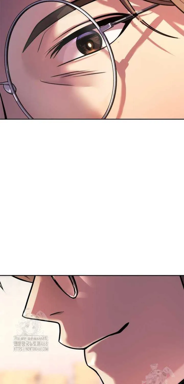 Chronicles of the Demon Faction Chapter 133 page 89 - 