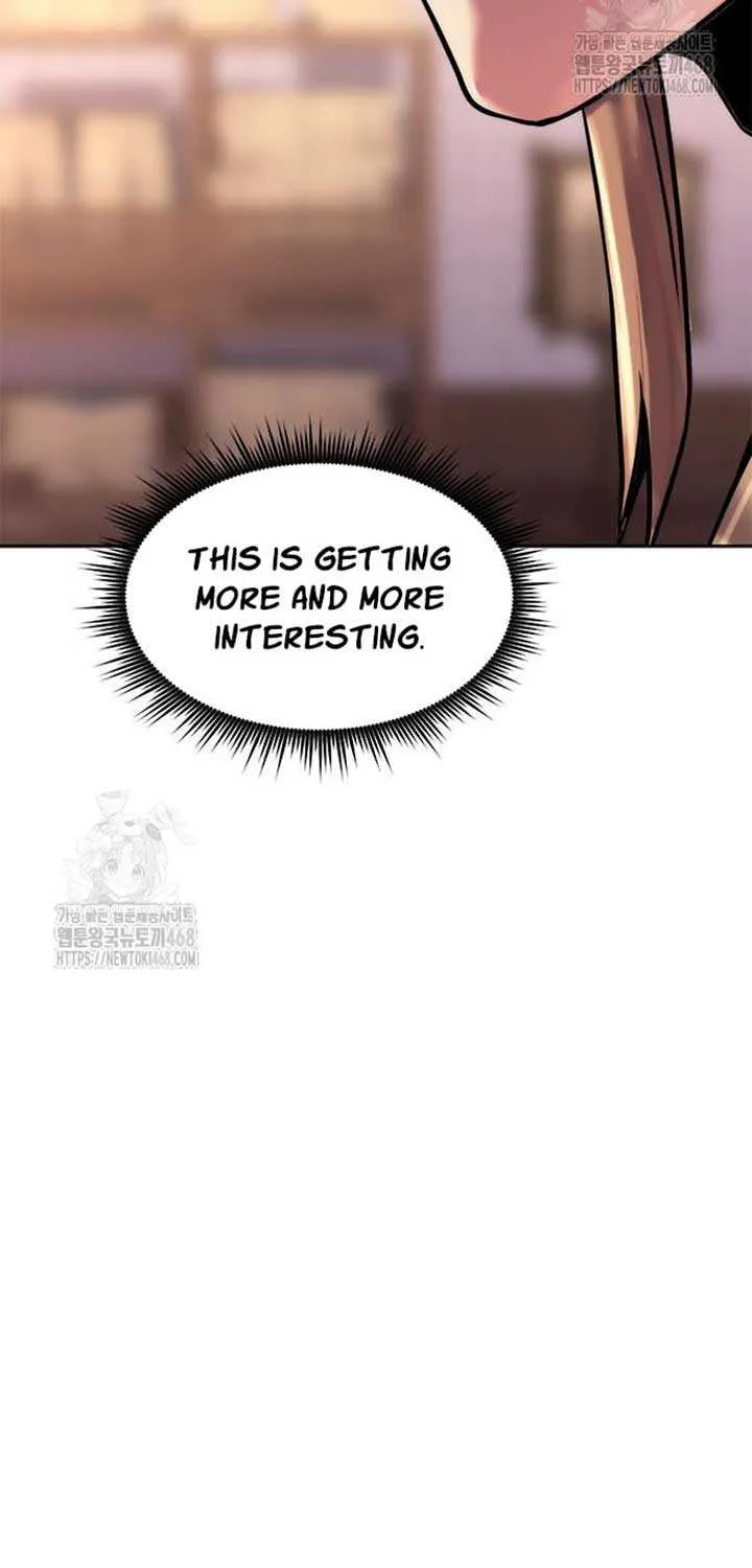Chronicles of the Demon Faction Chapter 133 page 90 - 