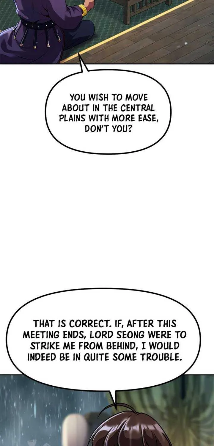 Chronicles of the Demon Faction Chapter 133 page 93 - 