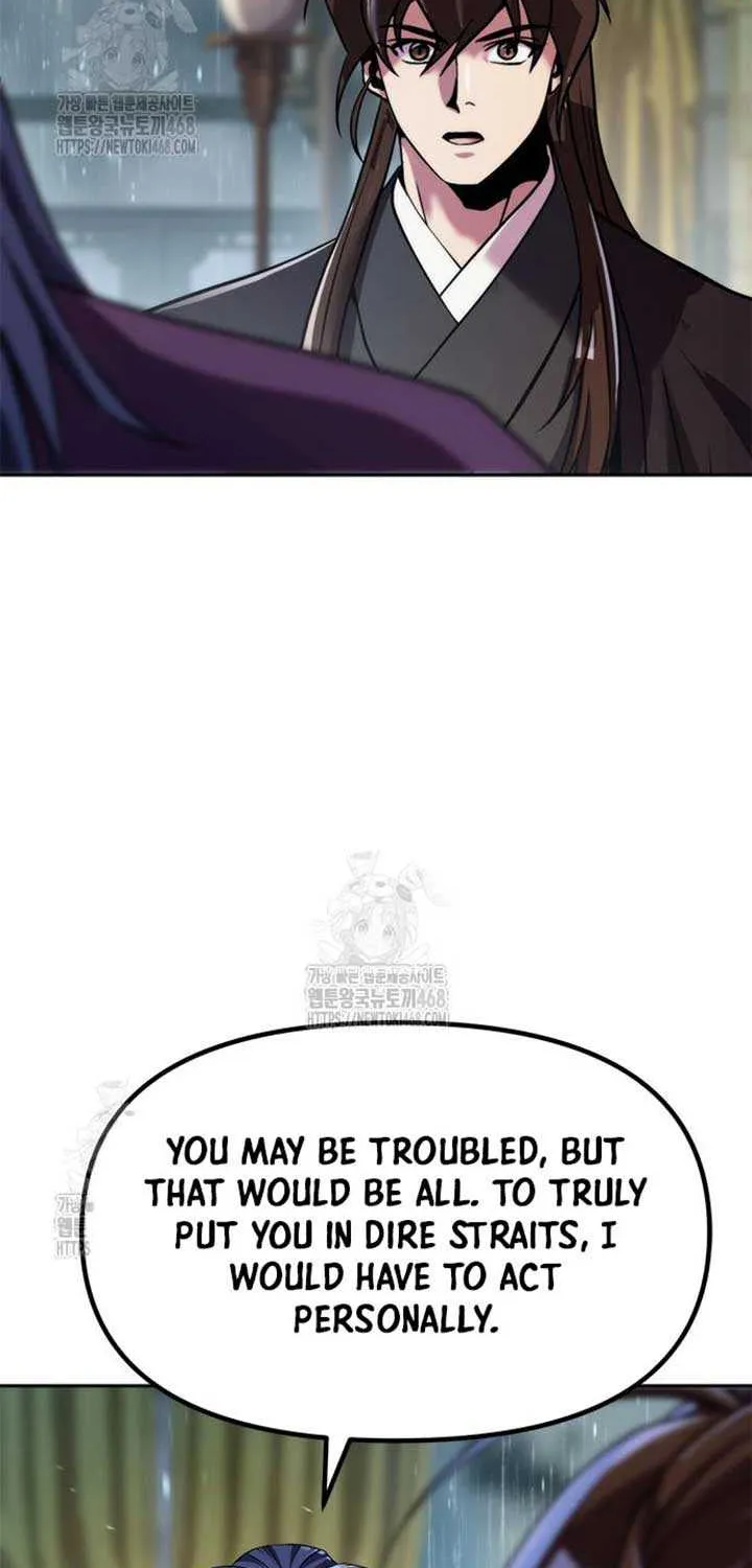 Chronicles of the Demon Faction Chapter 133 page 94 - 