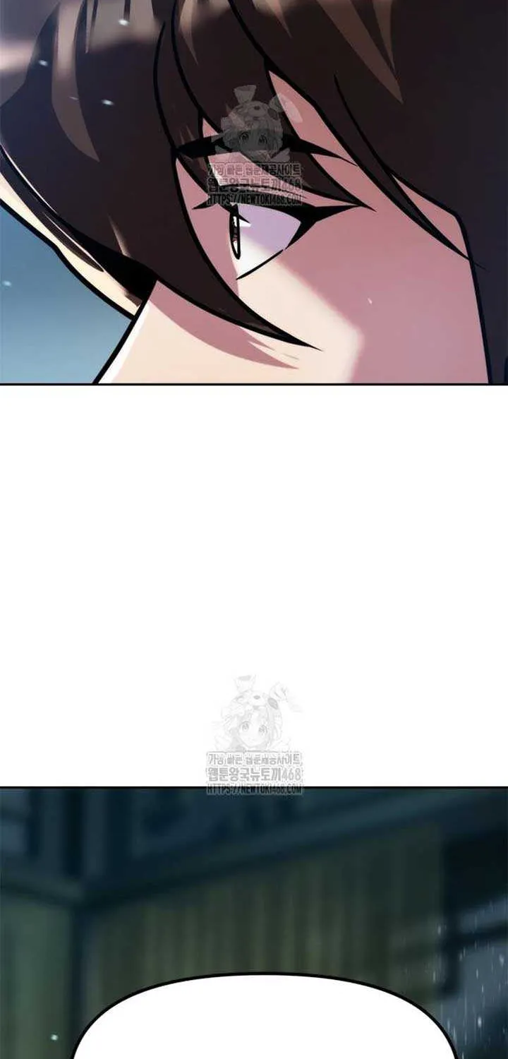 Chronicles of the Demon Faction Chapter 133 page 96 - 