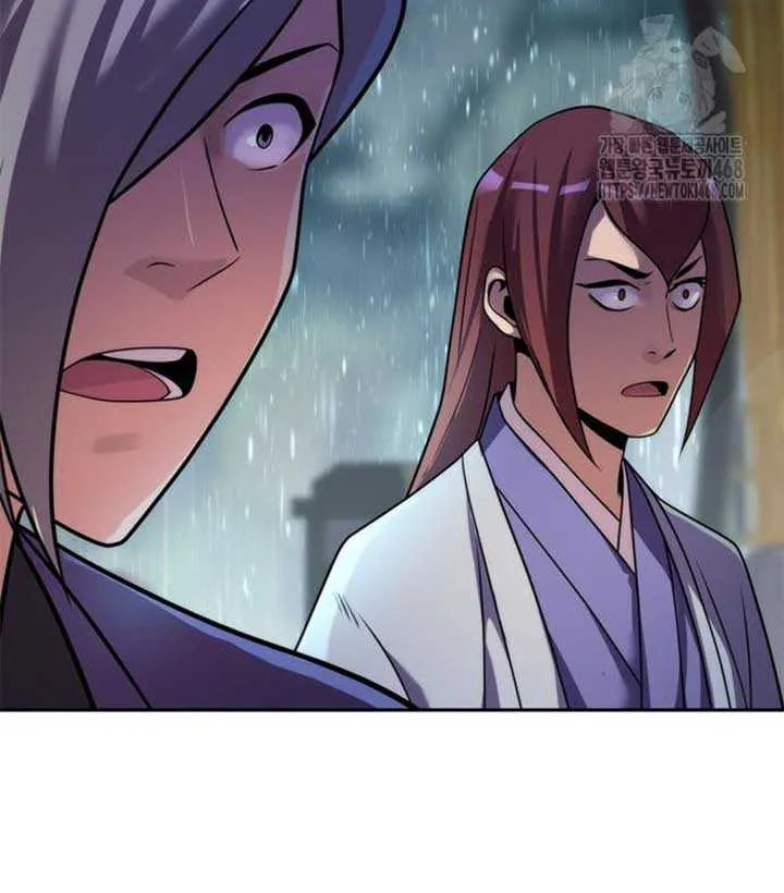 Chronicles of the Demon Faction Chapter 133 page 99 - 