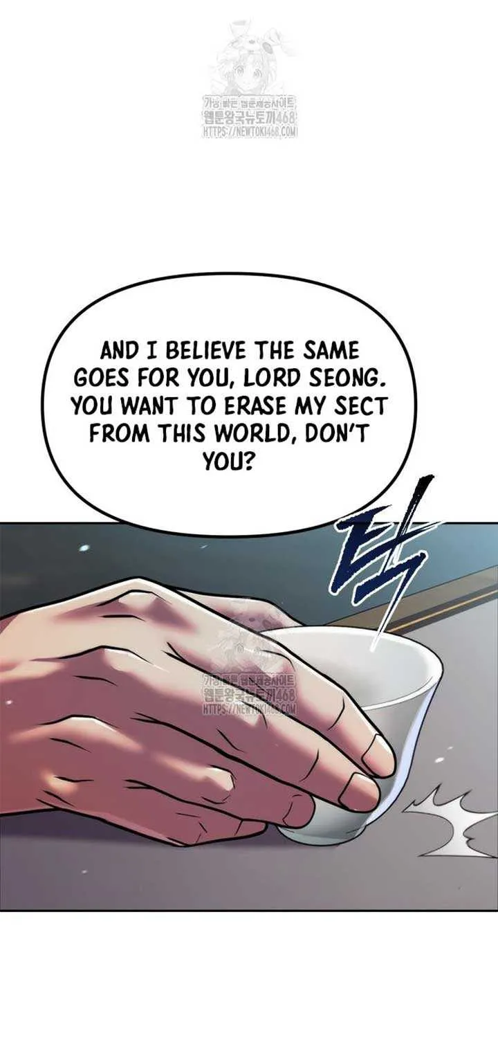 Chronicles of the Demon Faction Chapter 133 page 100 - 